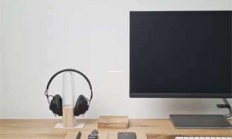 HPV病毒是什么？怎么引起感染的？聊聊这个常见小问题