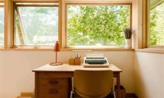 【榆林必游景点与地道美食全攻略】陕西榆林的山峁沟壑藏着俊俏山水，还候着舌尖上的美味！